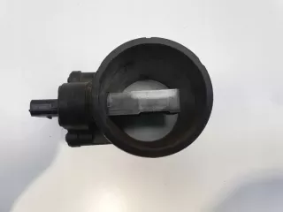 1148331S01 460023377 Расходомер воздуха Opel Corsa E Арт e9613047, вид 3