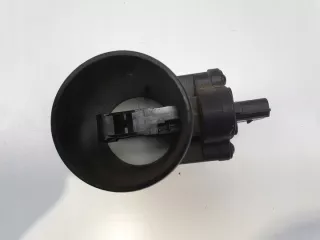 1148331S01 460023377 Расходомер воздуха Opel Corsa E Арт e9613047, вид 4