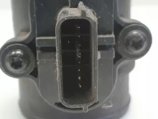 1148331S01 460023377 Расходомер воздуха Opel Corsa E Арт e9613047, вид 5