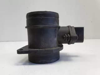 0281002531 038906461B Расходомер воздуха Seat Toledo 4 Арт e9613230, вид 3