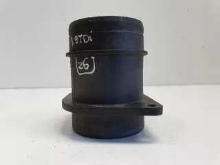 0281002531 038906461B Расходомер воздуха Seat Toledo 4 Арт e9613230, вид 4