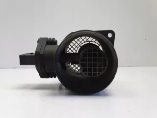 0281002531 038906461B Расходомер воздуха Seat Toledo 4 Арт e9613230, вид 6