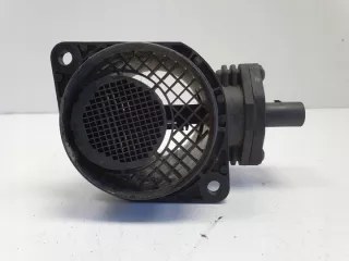 0281002531 038906461B Расходомер воздуха Seat Toledo 4 Арт e9613230, вид 7