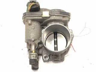 22030-0Q040 Моновпрыск Toyota Aygo 2 Арт e9613475, вид 1