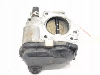 22030-0Q040 Моновпрыск Toyota Aygo 2 Арт e9613475, вид 2