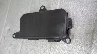 51796699 Блок предохранителей Fiat Croma 2 Арт e9613765, вид 3