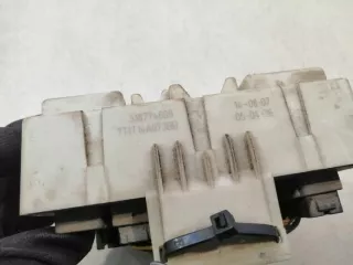 7T1T14A073BB Блок предохранителей Ford Tourneo connect 1 Арт e9613804, вид 2