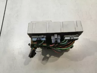 7T1T14A073BB Блок предохранителей Ford Tourneo connect 1 Арт e9613804, вид 4