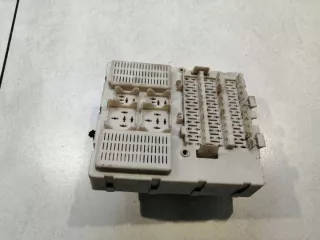 7T1T14A073BB Блок предохранителей Ford Tourneo connect 1 Арт e9613804, вид 5