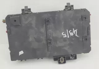 13145021 Блок предохранителей Opel Astra H Арт e9614193, вид 3