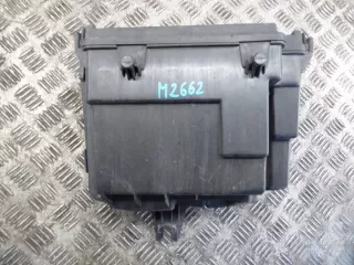 243503708R Блок предохранителей Opel Vivaro B Арт e9614251, вид 1