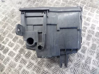 243503708R Блок предохранителей Opel Vivaro B Арт e9614251, вид 3