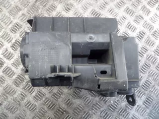 243503708R Блок предохранителей Opel Vivaro B Арт e9614251, вид 4