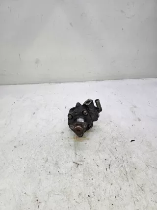 8K0145156J Насос гидроусилителя руля Audi A5 (S5,RS5) 1 Арт e9614458, вид 1