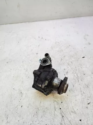 8K0145156J Насос гидроусилителя руля Audi A5 (S5,RS5) 1 Арт e9614458, вид 2