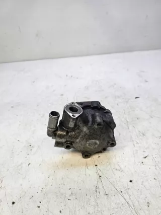 8K0145156J Насос гидроусилителя руля Audi A5 (S5,RS5) 1 Арт e9614458, вид 3