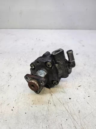 8K0145156J Насос гидроусилителя руля Audi A5 (S5,RS5) 1 Арт e9614458, вид 4