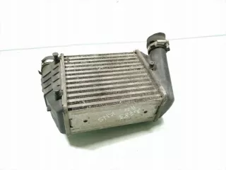 8E0145806L Интеркулер Audi A4 B7 Арт e9614639, вид 1