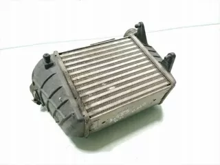 8E0145806L Интеркулер Audi A4 B7 Арт e9614639, вид 3