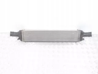 8K0145805E 8K0145805AC Интеркулер Audi A5 (S5,RS5) 1 Арт e9614679, вид 1