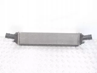 8K0145805E 8K0145805AC Интеркулер Audi A5 (S5,RS5) 1 Арт e9614679, вид 2