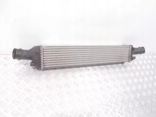 8K0145805E 8K0145805AC Интеркулер Audi A5 (S5,RS5) 1 Арт e9614679, вид 4