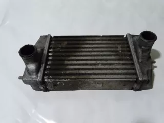 1072868503A Интеркулер Chrysler Voyager 4 Арт e9614898, вид 2