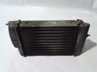 1072868503A Интеркулер Chrysler Voyager 4 Арт e9614898, вид 3