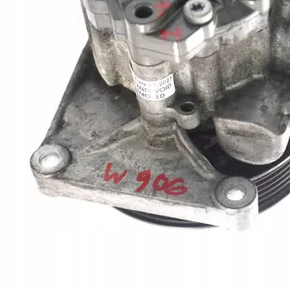A0064661701 A0064667801,A 01,A0064661701,A A0064667801-3 Насос гидроусилителя руля Mercedes Sprinter W906 Арт e9615156, вид 7