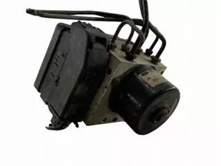 2M51-2M110-EC Блок ABS Ford Focus 1 Арт e9616045, вид 1