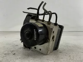 2M51-2M110-EC Блок ABS Ford Focus 1 Арт e9616045, вид 3
