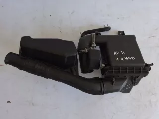17750-0T010 17705-0T060 Корпус воздушного фильтра Toyota Auris 2 Арт e9616209, вид 2