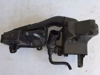 17750-0T010 17705-0T060 Корпус воздушного фильтра Toyota Auris 2 Арт e9616209, вид 5