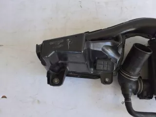 17750-0T010 17705-0T060 Корпус воздушного фильтра Toyota Auris 2 Арт e9616209, вид 6