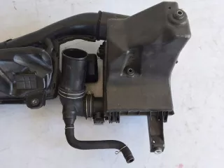 17750-0T010 17705-0T060 Корпус воздушного фильтра Toyota Auris 2 Арт e9616209, вид 7