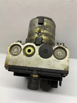 0265217007 Блок ABS Mercedes E W210 Арт e9616250, вид 1