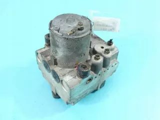 0273004089 0265220004 Блок ABS Mercedes Vito W638 Арт e9616275, вид 1