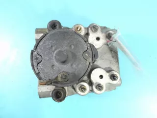 0273004089 0265220004 Блок ABS Mercedes Vito W638 Арт e9616275, вид 2
