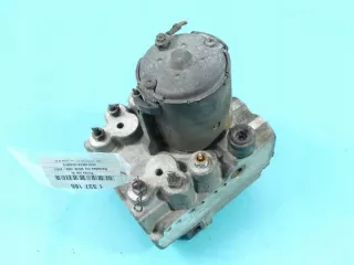 0273004089 0265220004 Блок ABS Mercedes Vito W638 Арт e9616275, вид 3