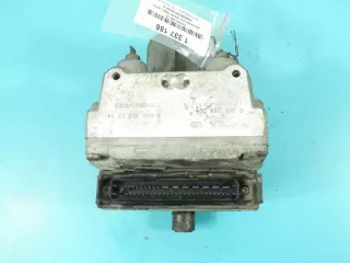 0273004089 0265220004 Блок ABS Mercedes Vito W638 Арт e9616275, вид 4