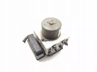 6866011 Блок ABS MINI COUNTRYMAN R60 Арт e9616294, вид 2