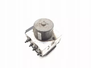 6866011 Блок ABS MINI COUNTRYMAN R60 Арт e9616294, вид 3