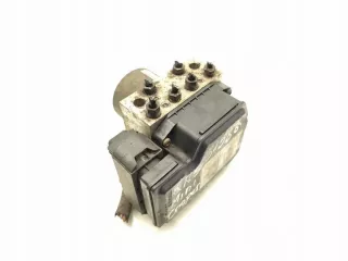 6866011 Блок ABS MINI COUNTRYMAN R60 Арт e9616294, вид 4
