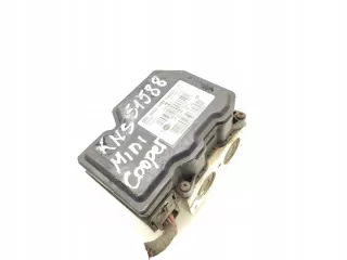 6866011 Блок ABS MINI COUNTRYMAN R60 Арт e9616294, вид 5