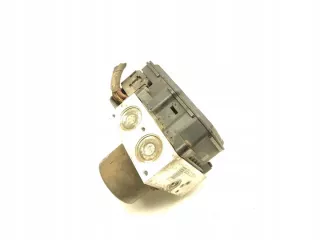 6866011 Блок ABS MINI COUNTRYMAN R60 Арт e9616294, вид 6