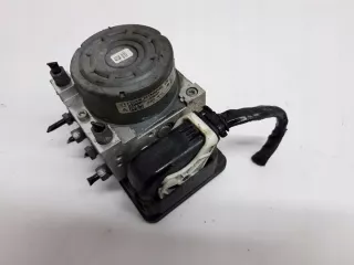 2012-2019 9814482680 Блок ABS Peugeot 208 Арт e9616458, вид 1