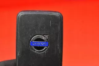 30659639 Замок зажигания Volvo V60 1 Арт e9617045, вид 4