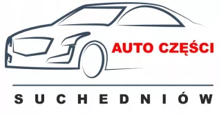 926002618R Компрессор кондиционера Renault Clio 2 Арт e9618016, вид 4