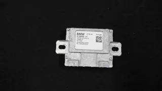 9128982 Блок управления (другие) BMW 1 F20/F21 Арт e9618420, вид 1
