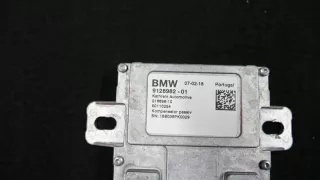 9128982 Блок управления (другие) BMW 1 F20/F21 Арт e9618420, вид 2